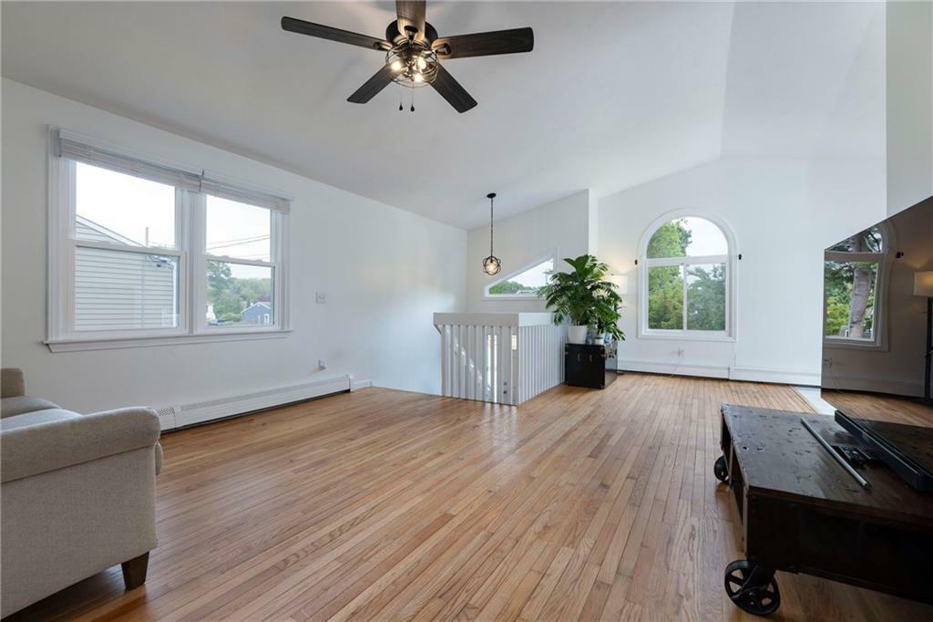 Property Photo: 73 Gibbons Avenue RI 02889