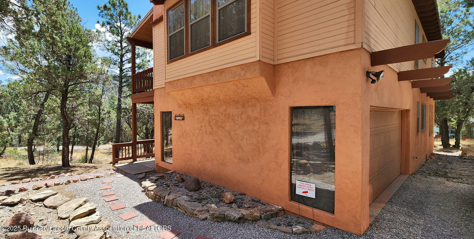 Property Photo: 103 Wales Court NM 88345