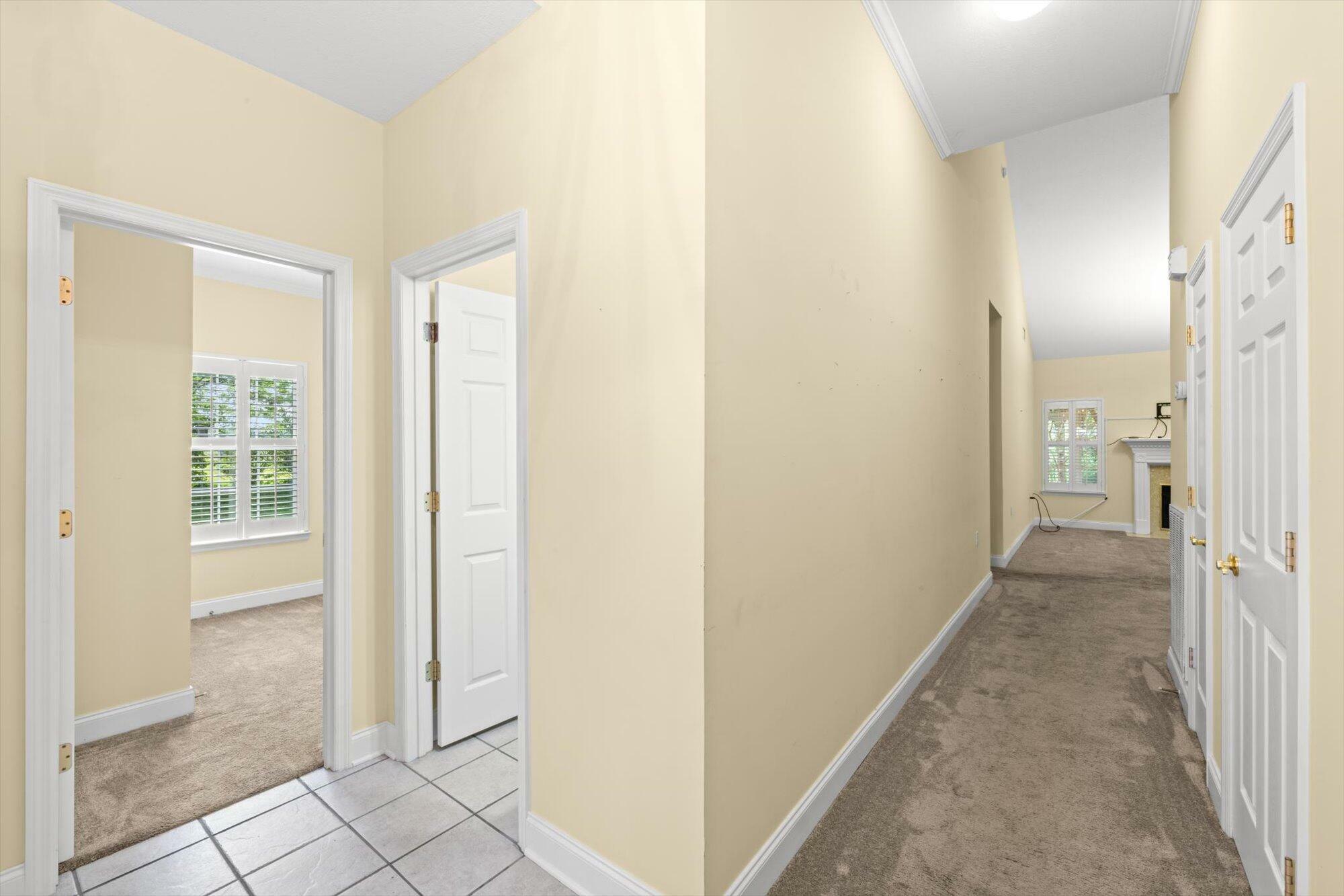 Property Photo:  1015 Crestway Drive  TN 37303 