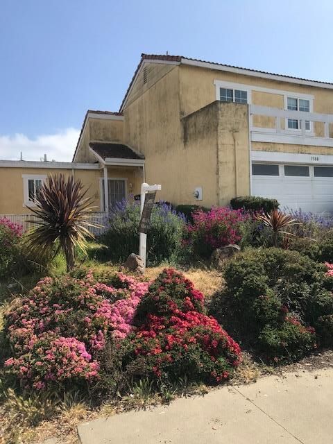 Property Photo:  1588 Cherokee Drive  CA 93906 