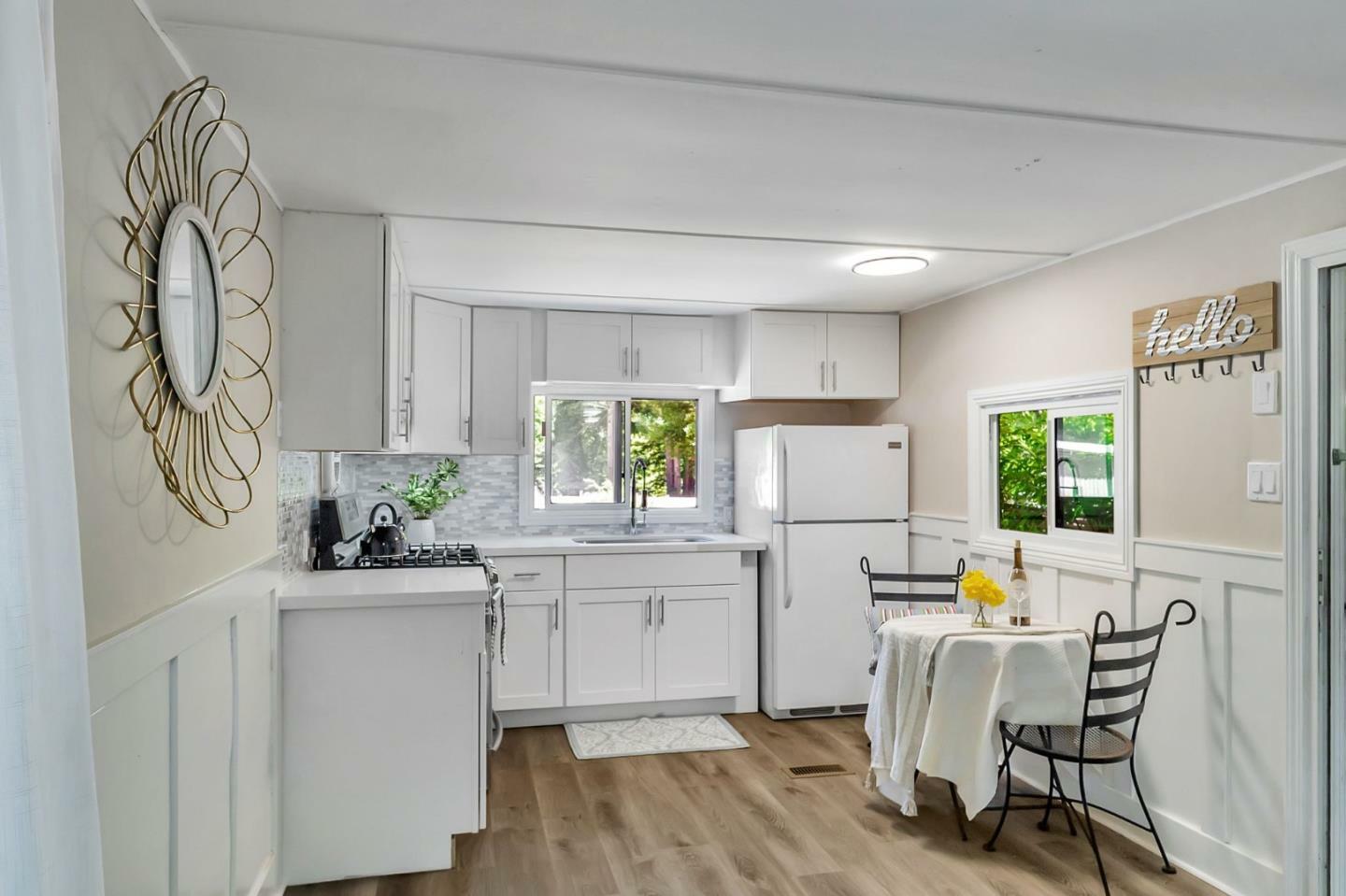 Property Photo:  265 Brown Gables Road 24  CA 95005 