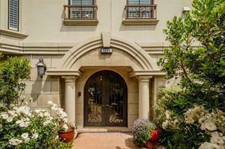 Property Photo: 1226 El Camino Real 202 CA 94010
