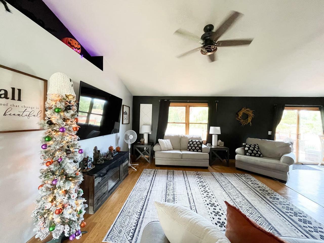 Property Photo:  190 East St Mary Street  WI 53563 