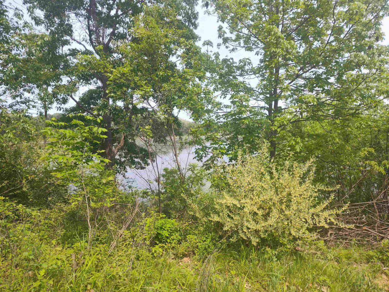 Property Photo: 304 Beech Street WI 53952