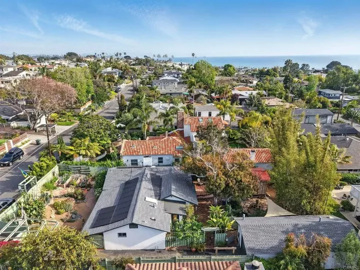 1708 Glasgow Ave  Cardiff by the Sea CA 92007 photo