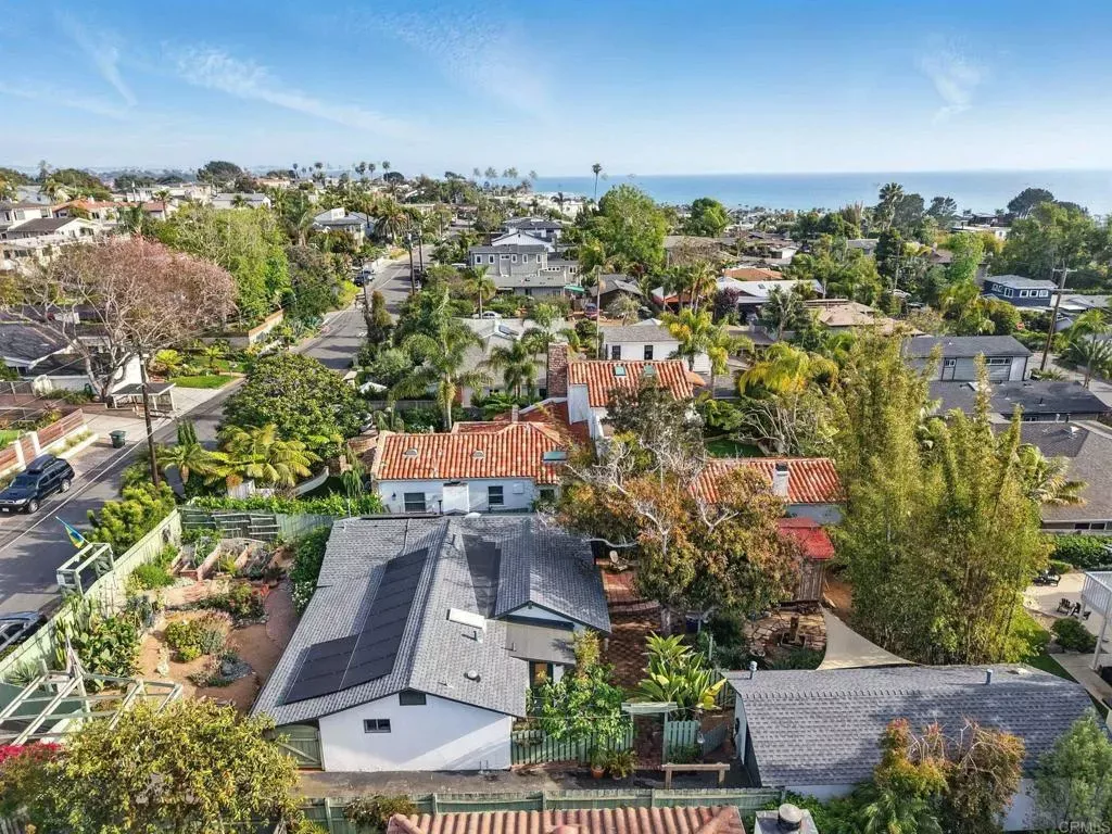 Property Photo:  1708 Glasgow Ave  CA 92007 