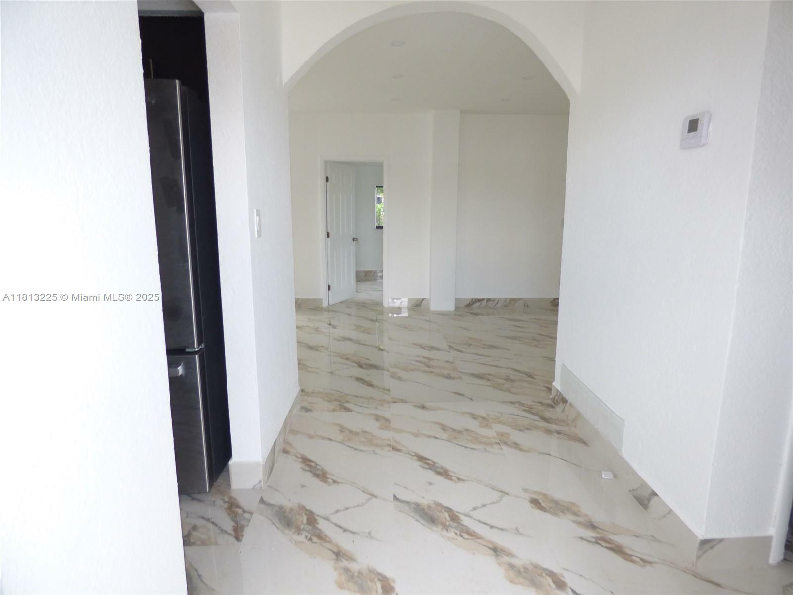 Property Photo: 19245 NW 12th Ave FL 33169