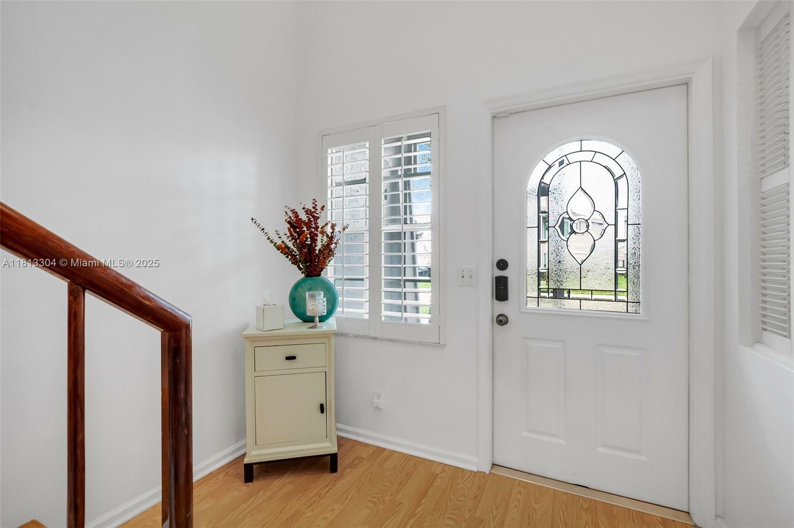 Property Photo: 9280 Boca Gardens Pkwy B FL 33496
