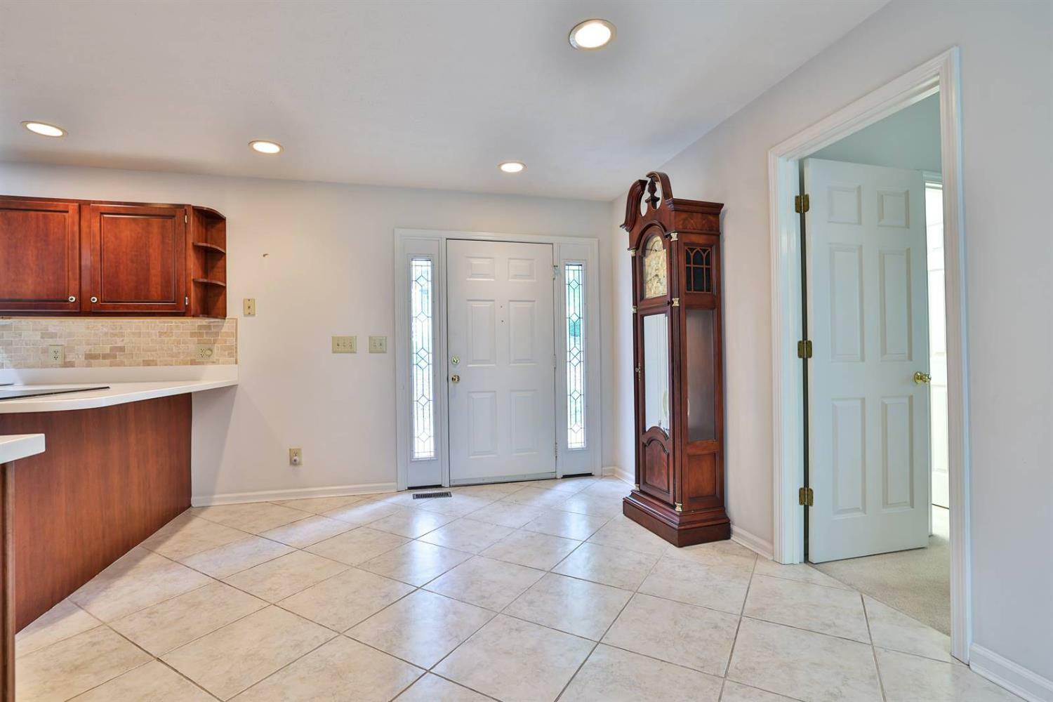 Property Photo:  1412 Aqua Vista Drive  IN 47025 