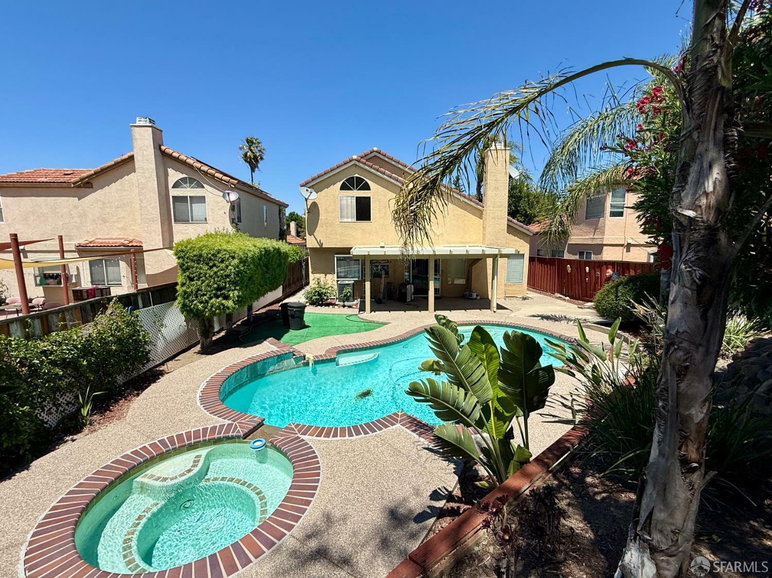 Property Photo: 4400 Elk Drive CA 94531