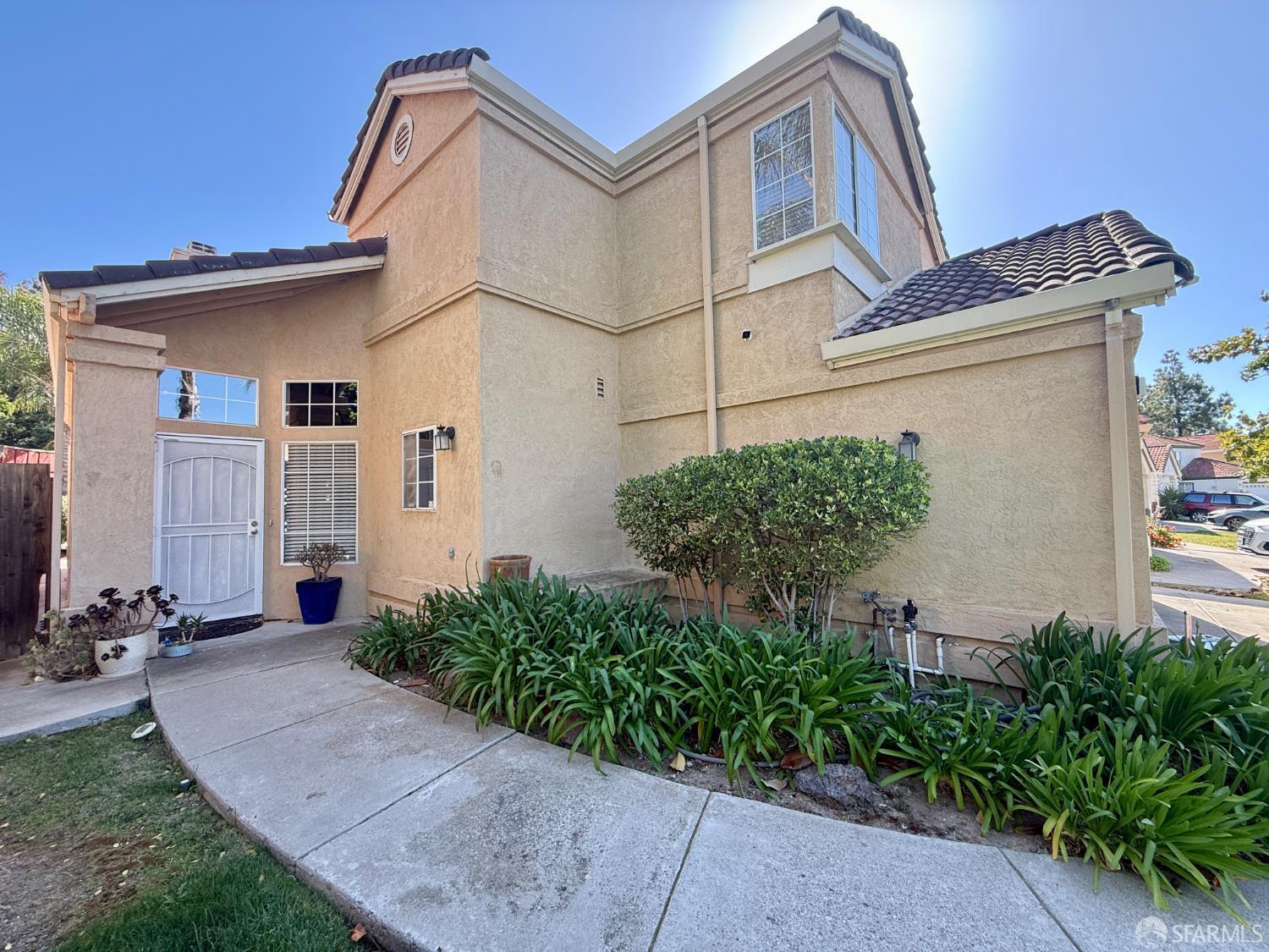 Property Photo:  4400 Elk Drive  CA 94531 