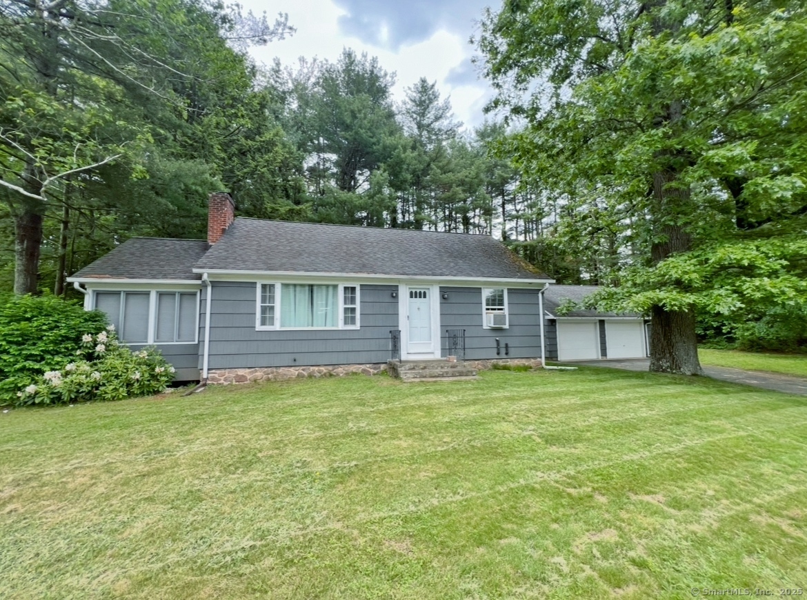 Property Photo: 726 Lovely Street CT 06001