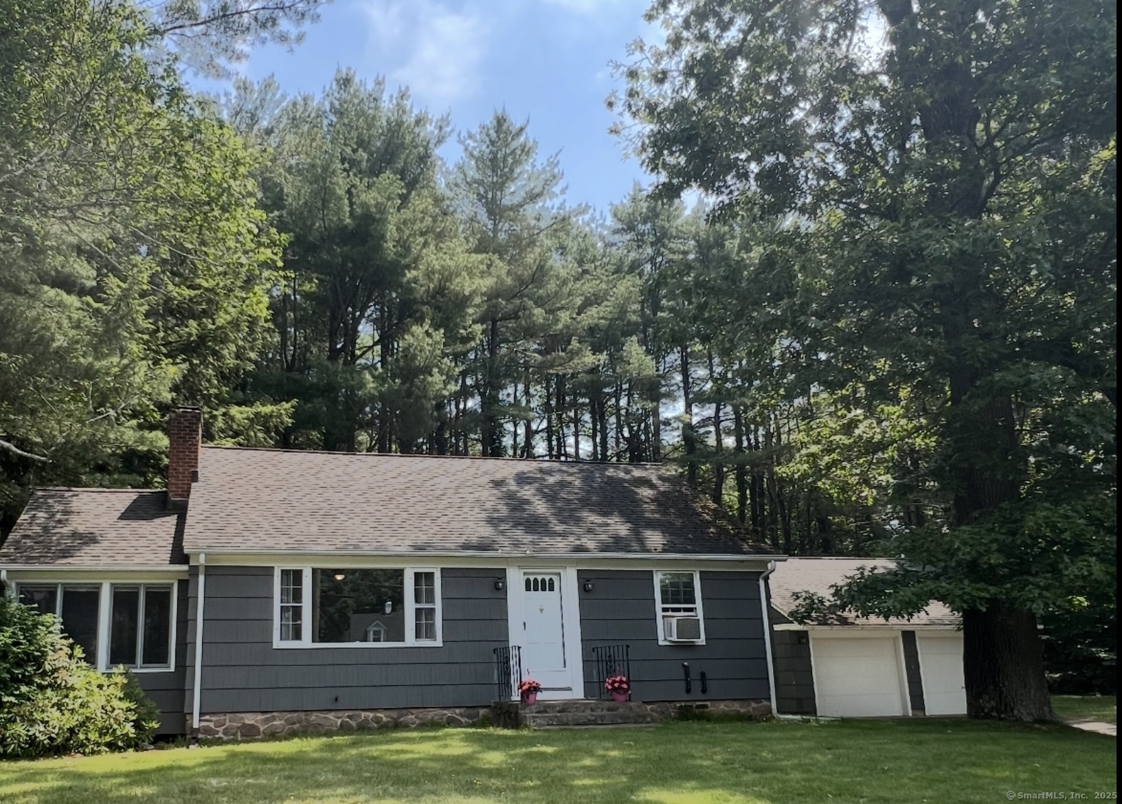 Property Photo: 726 Lovely Street CT 06001