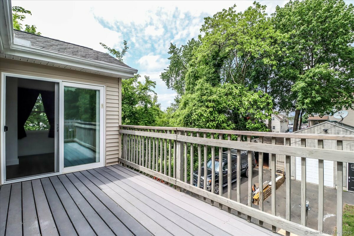 Property Photo: 24 Duncan Street 2 CT 06492
