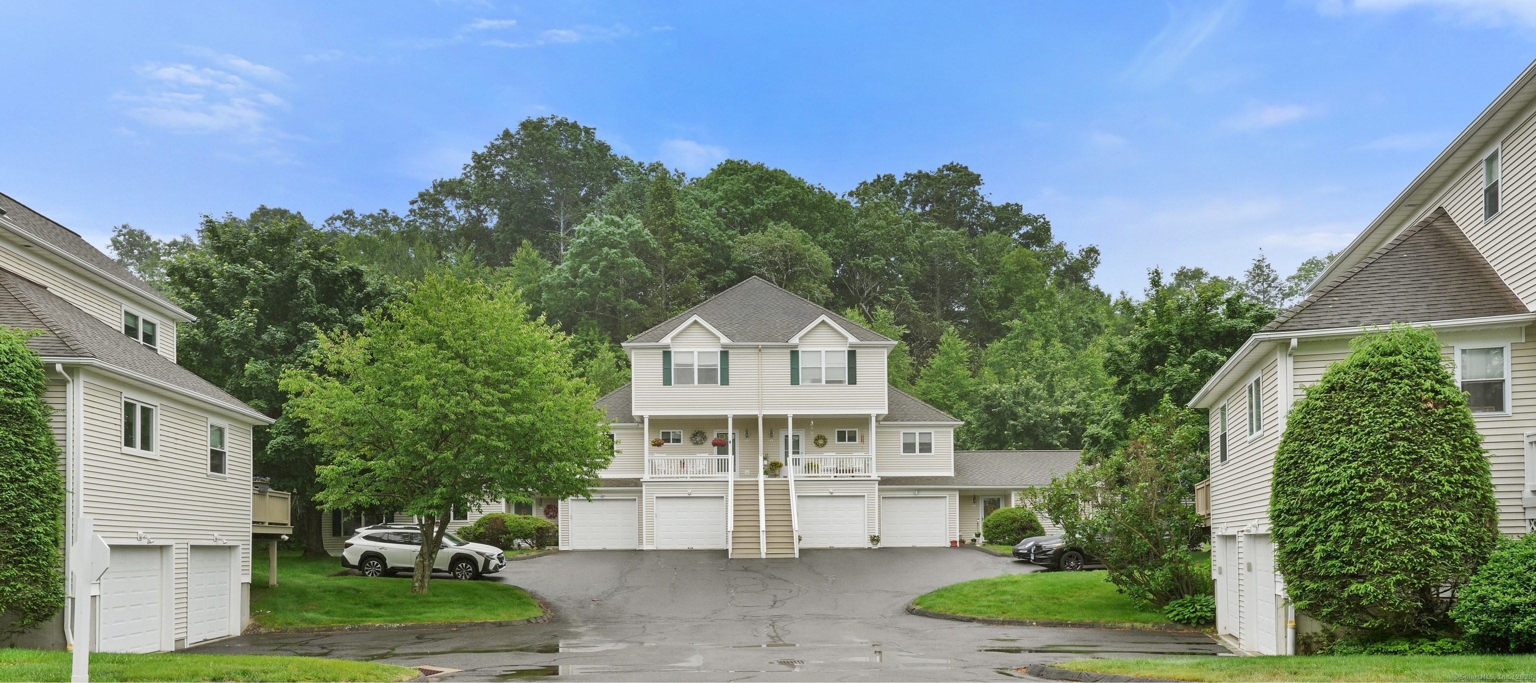 Property Photo: 2 Turtle Spring Lane 2 CT 06470
