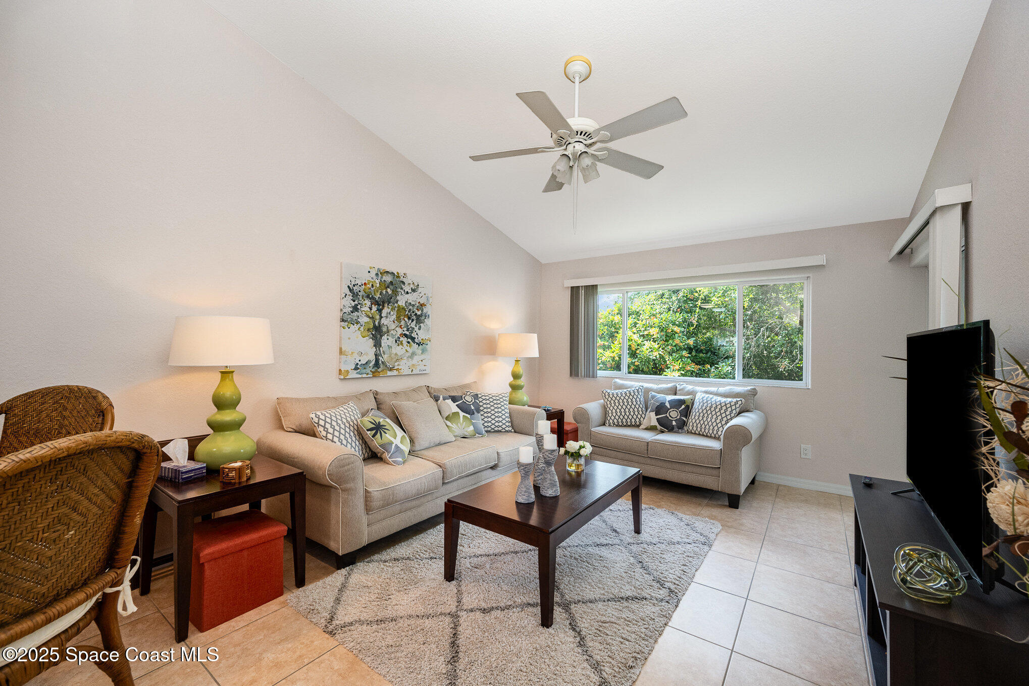 Property Photo:  511 Ocean Park Lane  FL 32920 