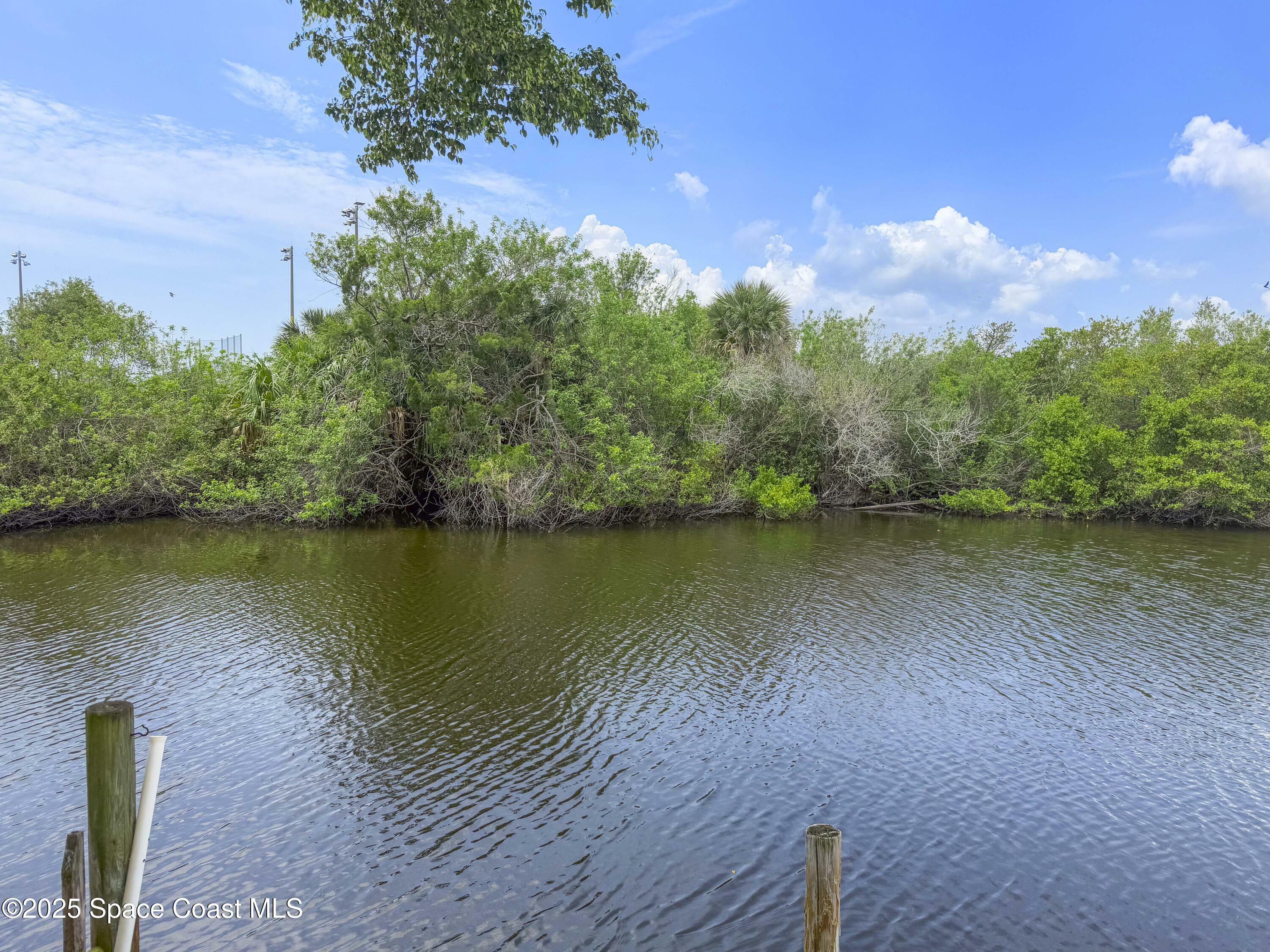 Property Photo:  1395 Angler Street  FL 32952 