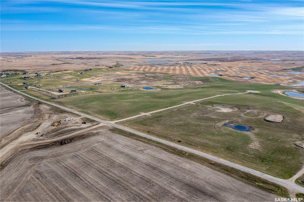 Property Photo: Rural Address SK S0K 4N0