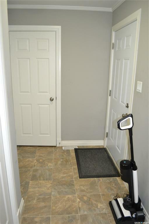 Property Photo: 10 Clark Drive 22 SK S0L 1S1