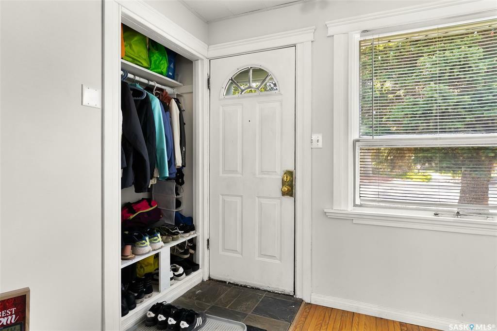 Property Photo: 1230 Campbell Street SK S4T 5P7