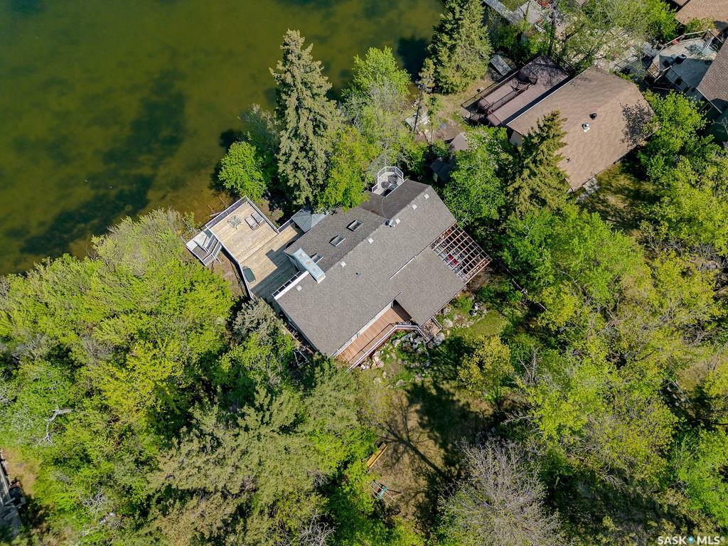 Property Photo: 93 Crescent Avenue SK S0K 4P0