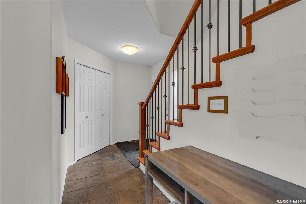 Photo de la propriété:  222 Peters Cove  SK S7N 4T5 