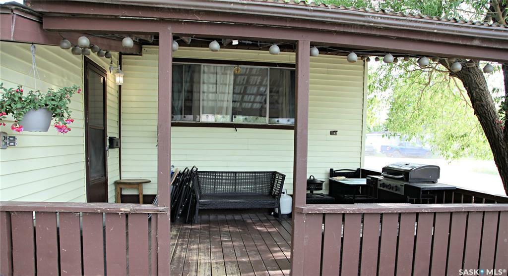 Property Photo: 79 Eastview Trailer Court SK S6V 5P9