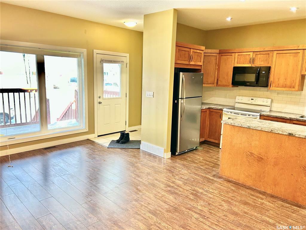 Photo de la propriété:  1069 Lindsay Street  SK S4N 3A8 