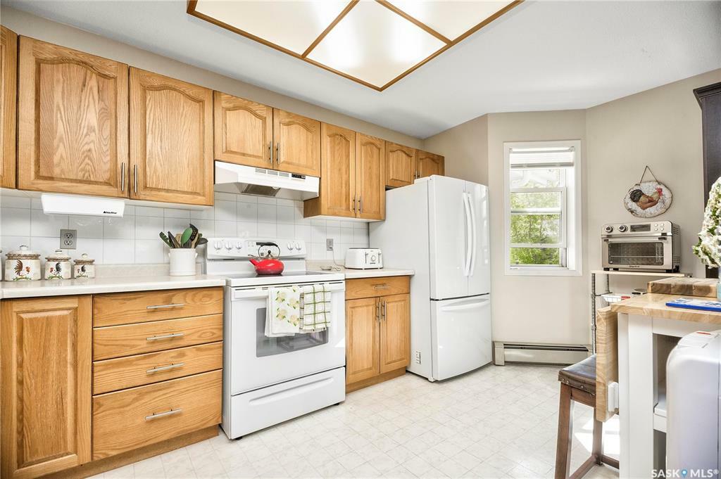 Property Photo:  2405 1st Avenue W 103  SK S6V 5A2 