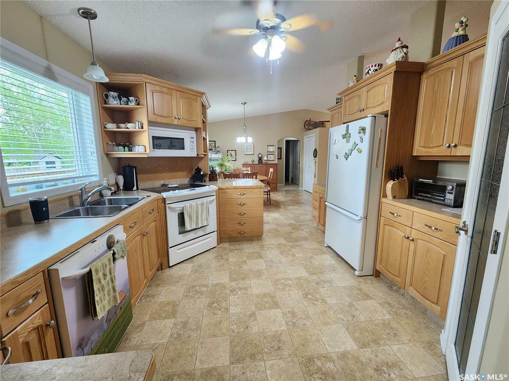 Photo de la propriété: 225 3rd Street SK S0C 1X0
