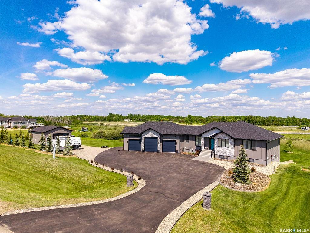 155 Grandview Trail  Corman Park Rm No. 344 SK S7T 1C8 photo