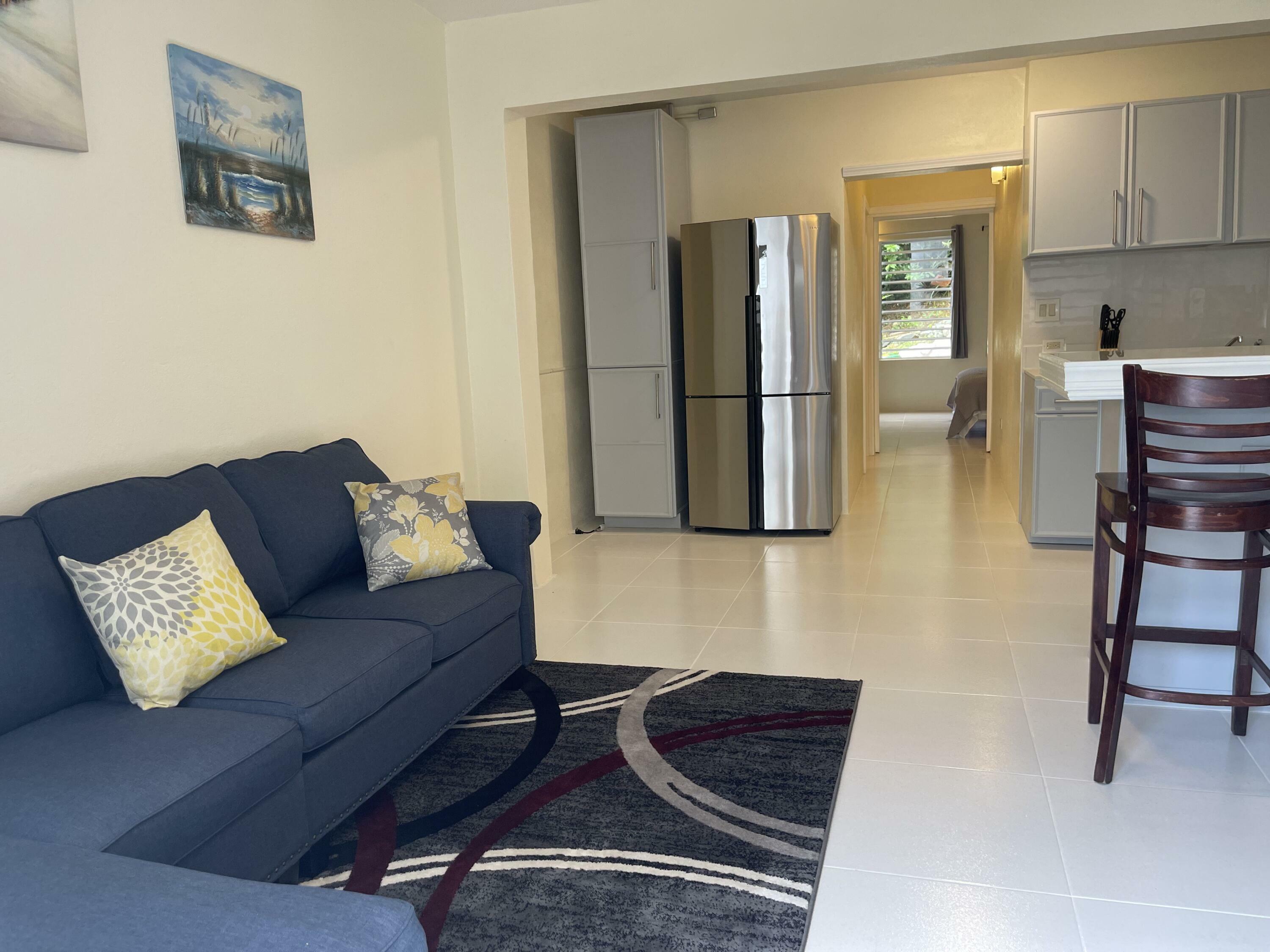 Property Photo:  1-J Rem St. Joseph & Rosendahl Gns  VI 00802 