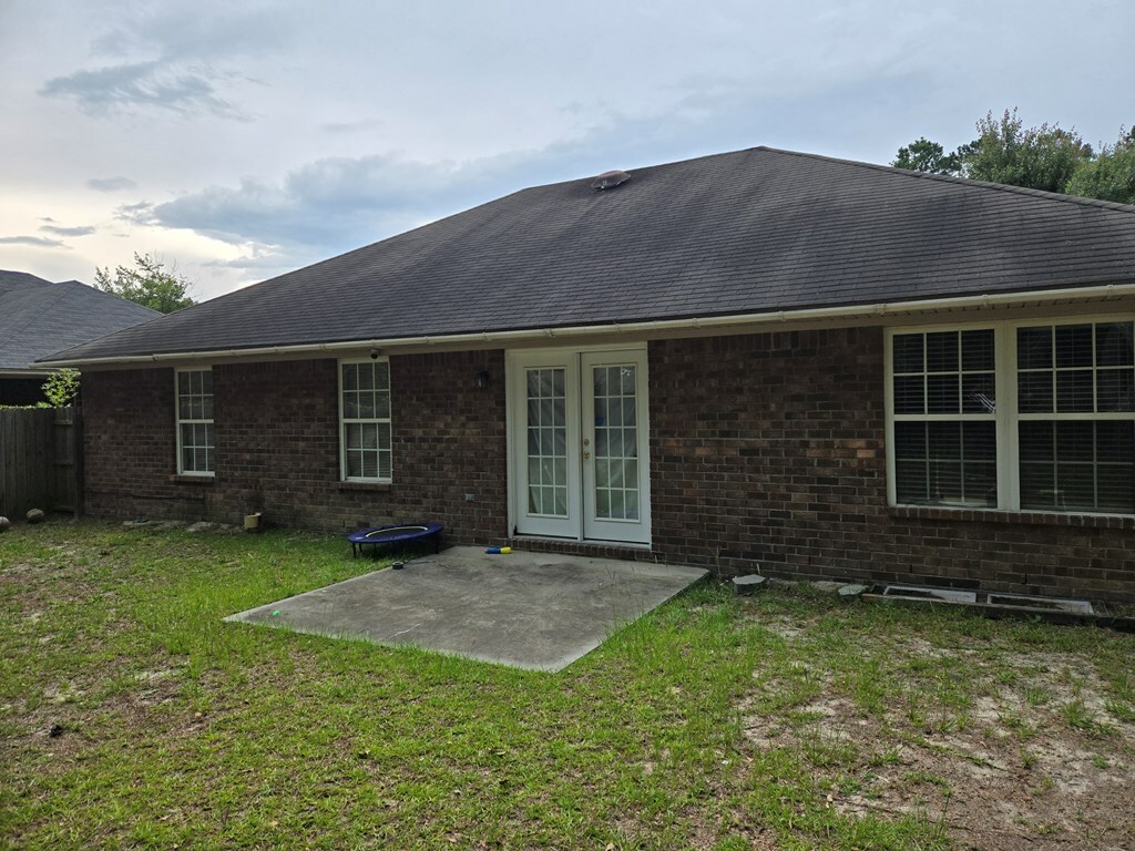 Property Photo: Bors SC 29154