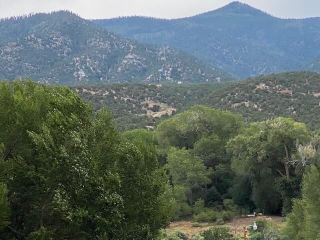 Property Photo:  303 State Road 230  NM 87580 