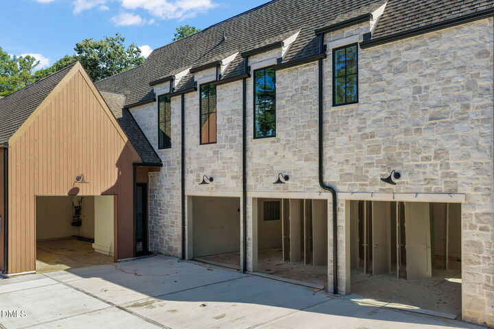 Property Photo: 1132 Wimbleton Drive NC 27609