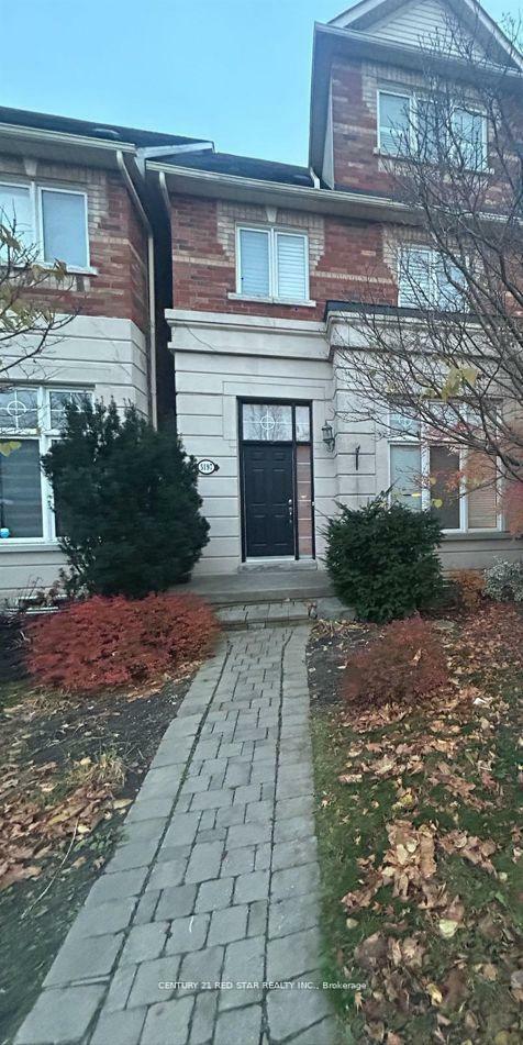 Property Photo: 5197 Preservation Circle ON L5M 7T3