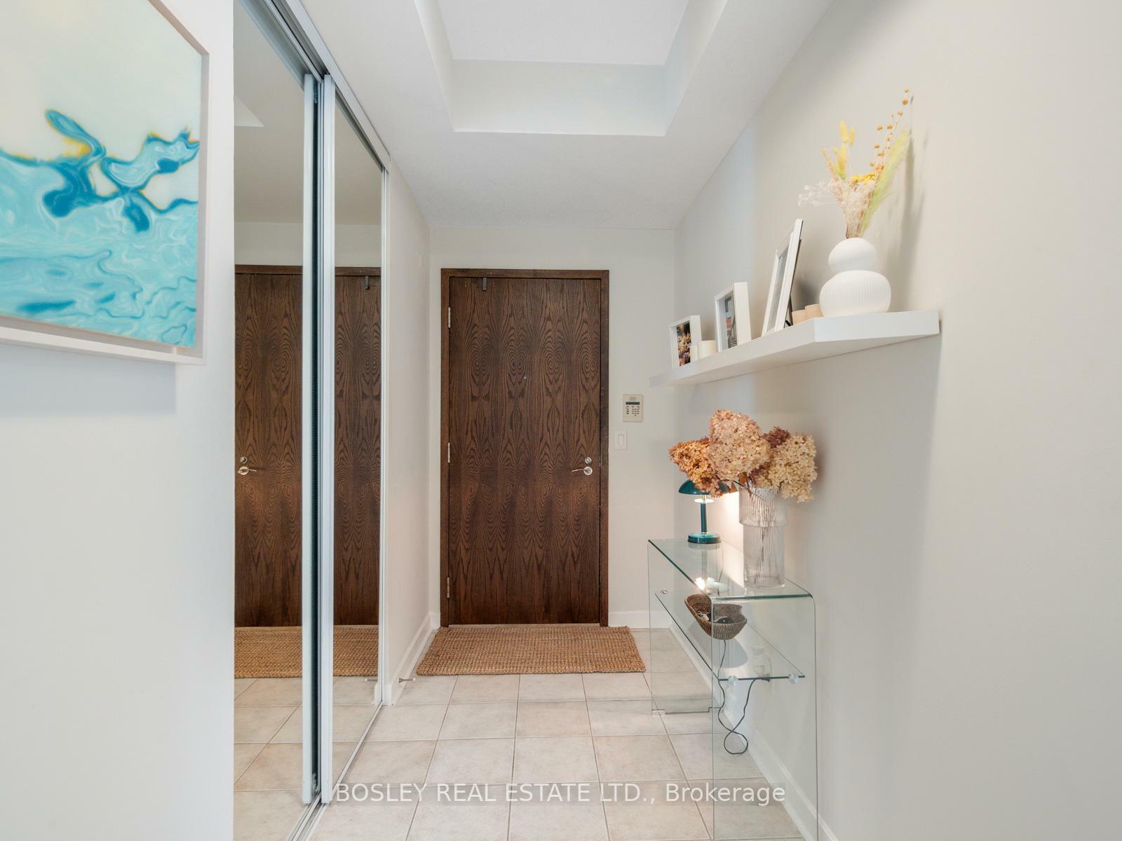 Property Photo: 438 Richmond Street W 715 ON M5V 3S6
