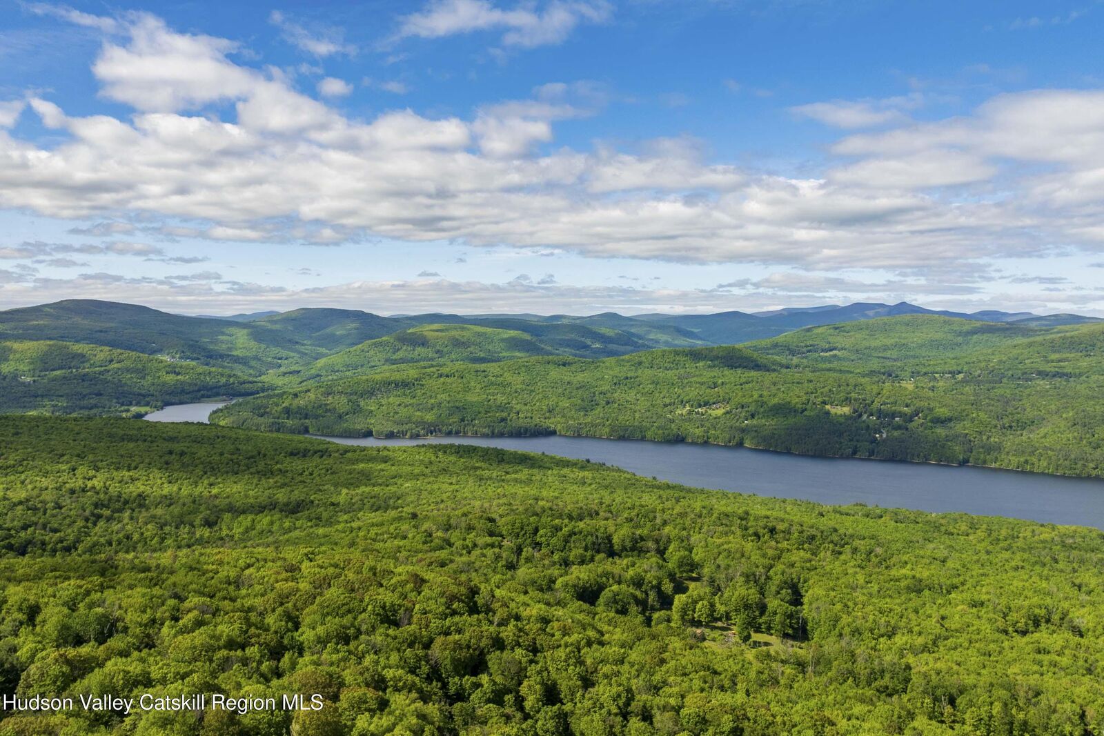Property Photo:  2 Red Rock  NY 12489 