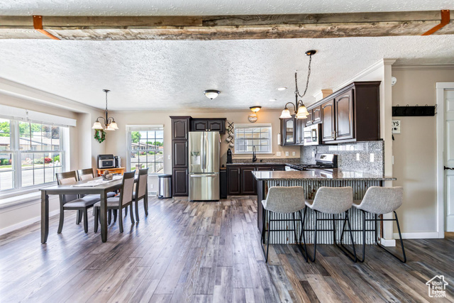 Property Photo: 80 E 300 N 6 ID 83263