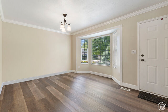 Property Photo: 536 W 650 N UT 84003