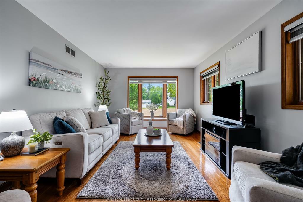 Property Photo: 236 County Road 34 West ON N8M 2X5