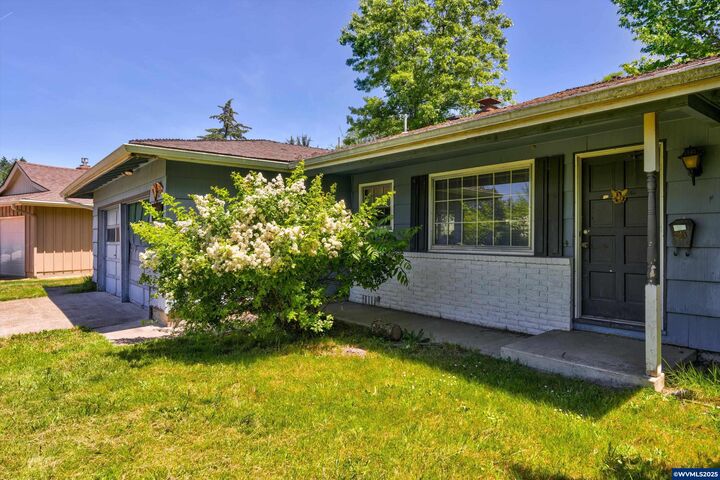 1870 NW Larch Av  Corvallis OR 97330 photo