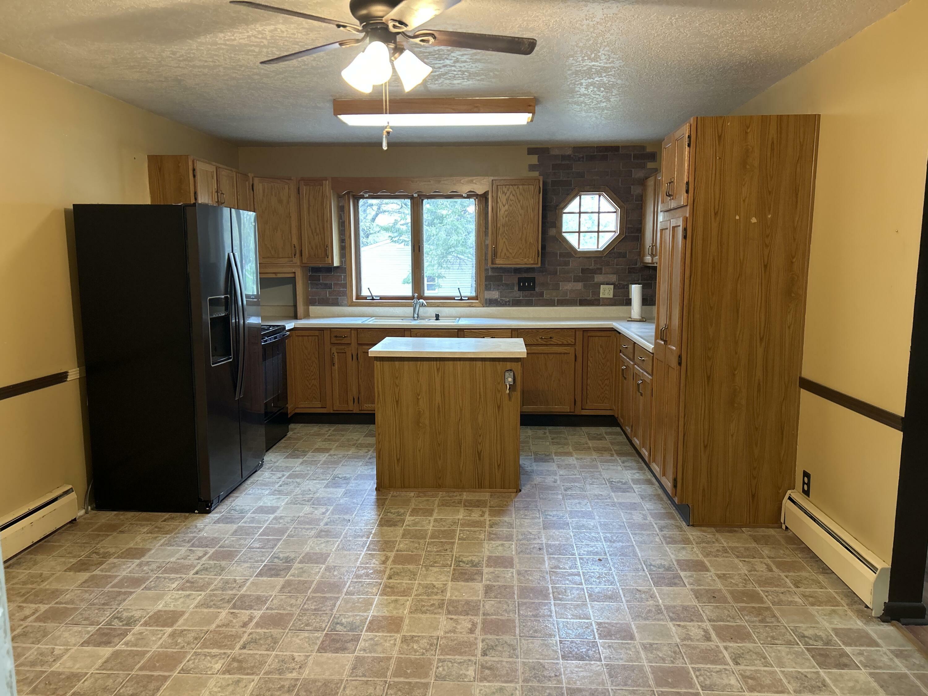 Property Photo: 2323 Hobbs Drive MI 49707
