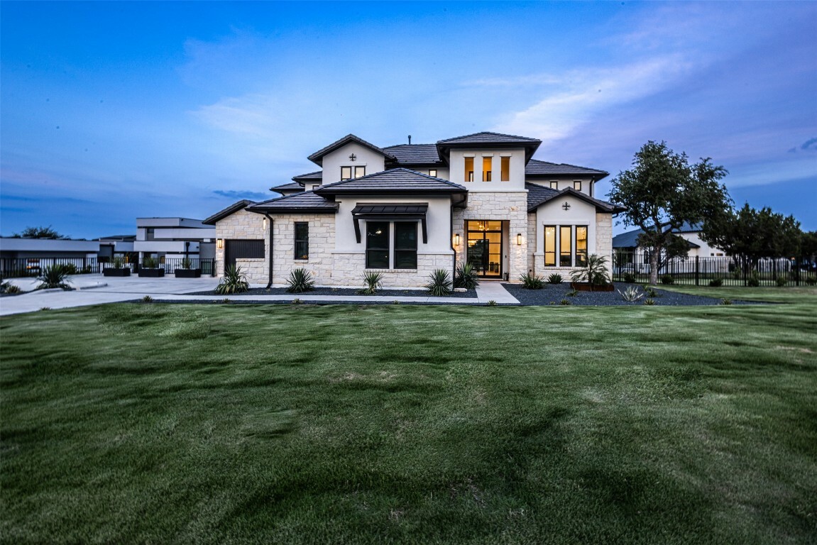 Property Photo: 7417 Davenport Divide Road TX 78738