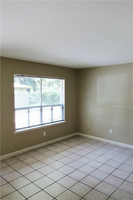Property Photo: 2724 Saint Edwards Circle A TX 78704