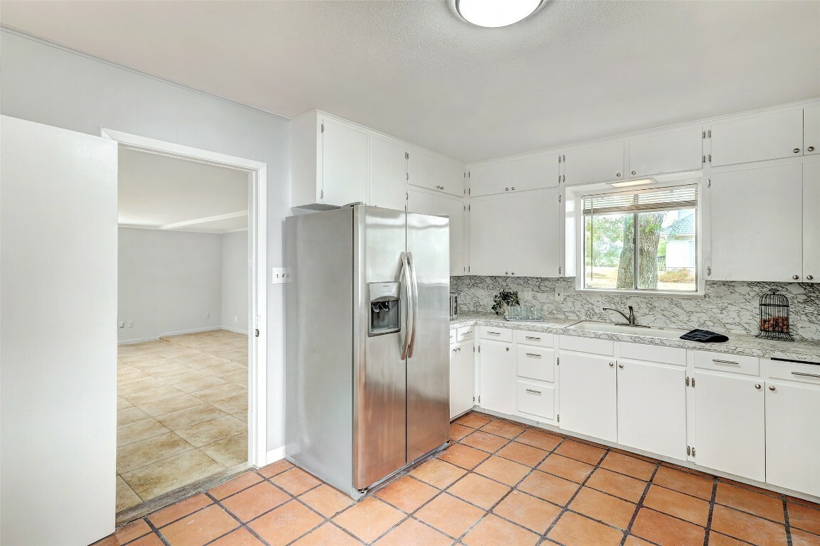 Property Photo: 101 E Noton Street A TX 78660