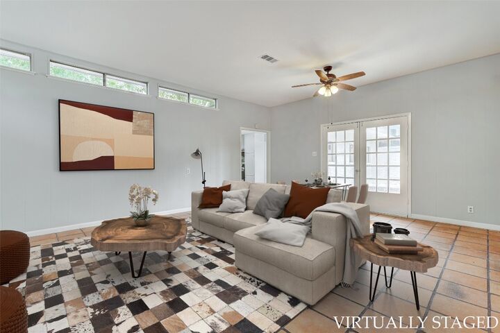 Property Photo:  101 E Noton Street A  TX 78660 