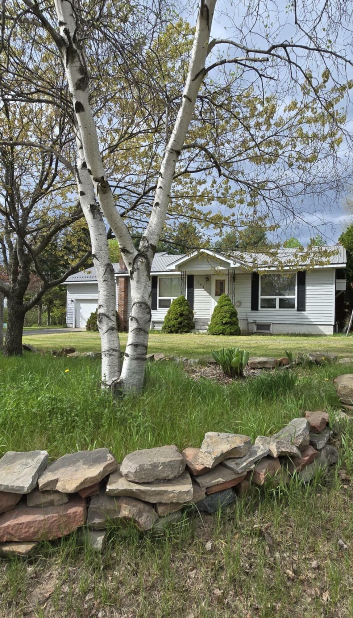 Property Photo: 365 County Route 24 NY 12953