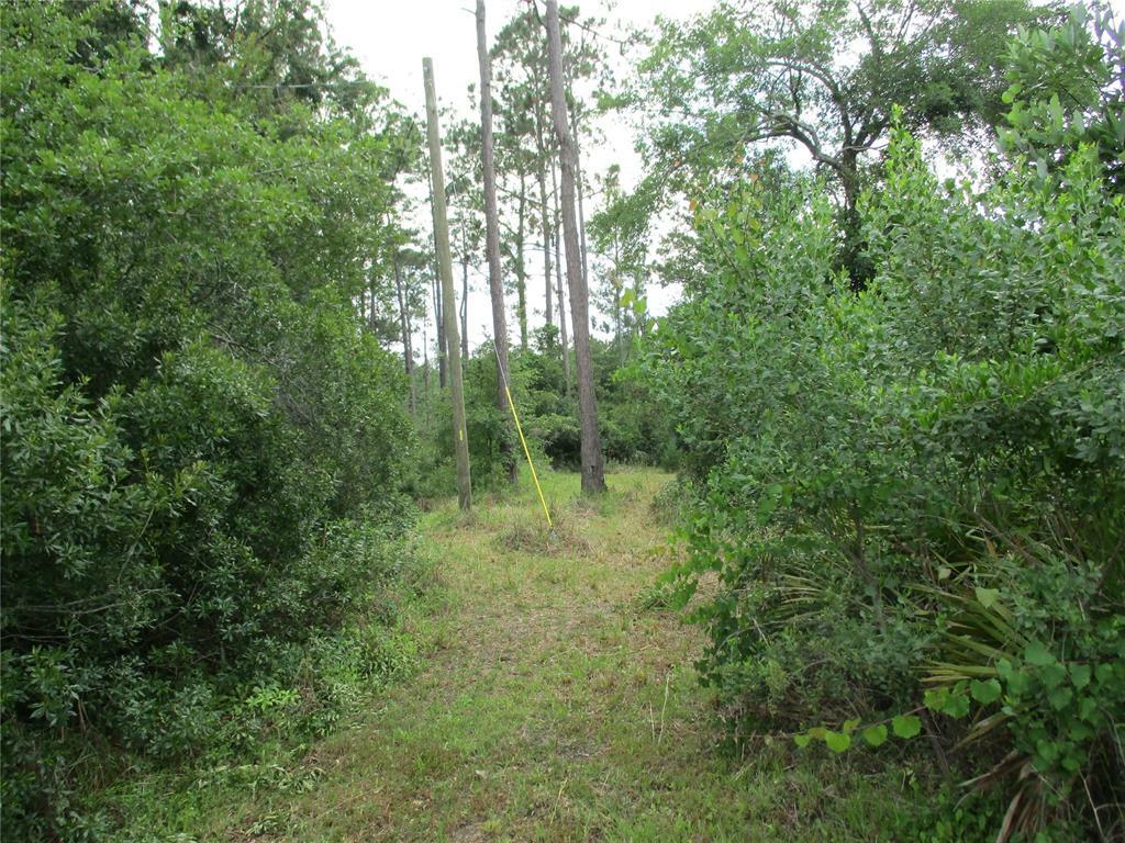 Property Photo: 0 Blk 219 Lots 13 Thru 20 Street FL 32046