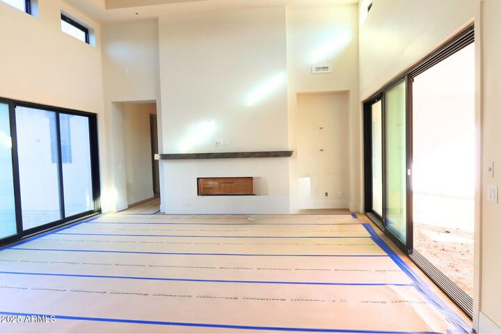 Property Photo:  9801 N 53rd Place  AZ 85253 